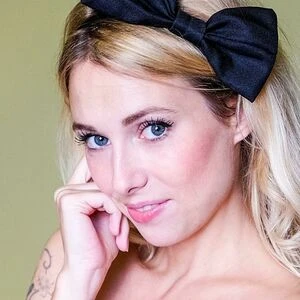 prncessbubgum
