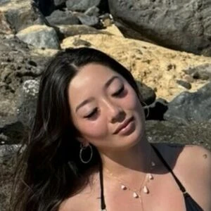 Kailee W