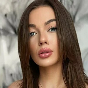 natalkan