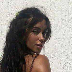 Claudia Ti Han