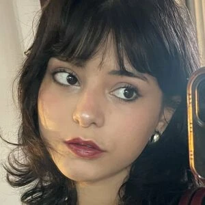 Sofia Garcia
