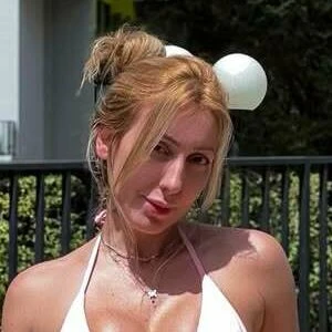 Naia Uchoa