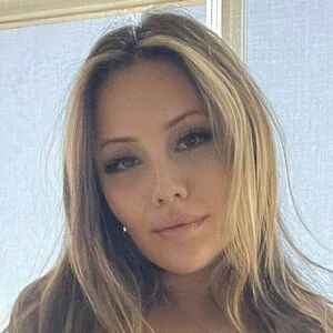 Jessica Victoria