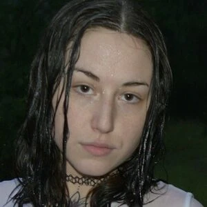 Sammy_Sinss