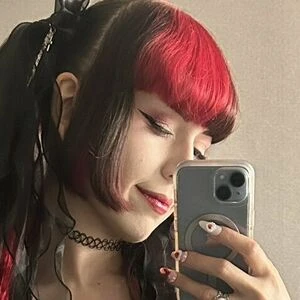 Meltymecchamomo