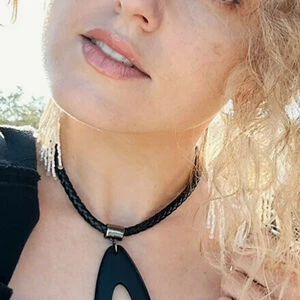 wearewildwinter