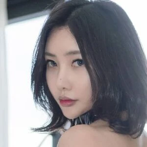 Yoon Cherry