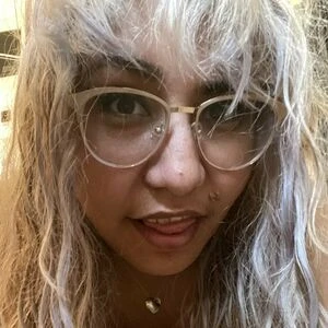 Jennibluee