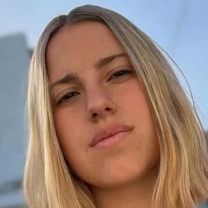 Federica Fernandez