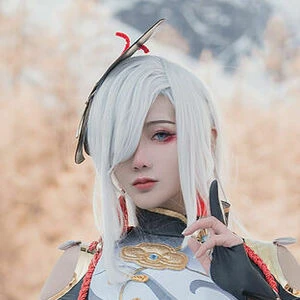 KisaragiAsh