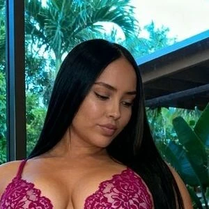 Eloisa Chairez