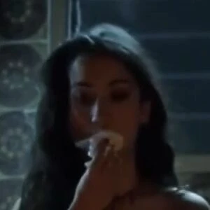 Itziar Miranda