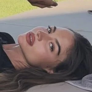 Ksi Czplewsk