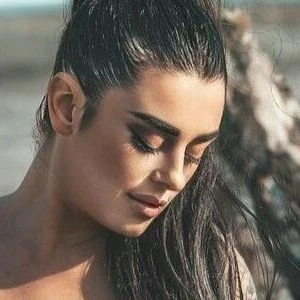 jesmine_mdl