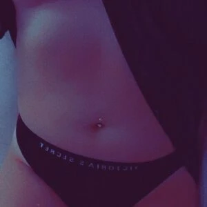 kennakums