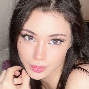 CarolSaporito