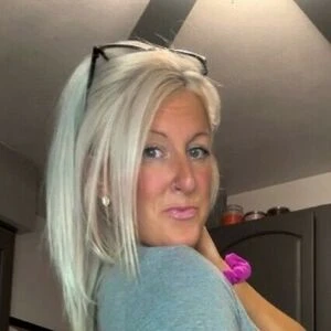 emilygrace0803
