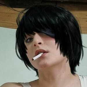 marichinee