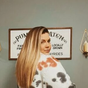 whoskrittadixon