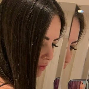 brunapmachado