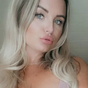 cheekyrubes