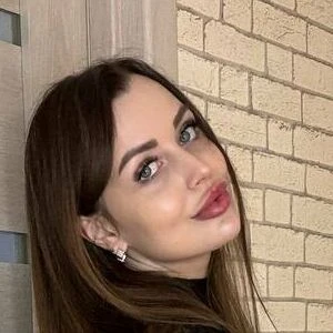 yoursrebecca