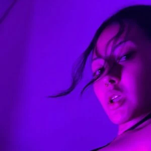 pinkpussydoll