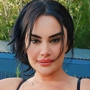 Naz Mila