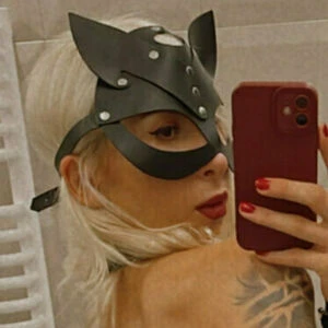 Cashmerekitty69