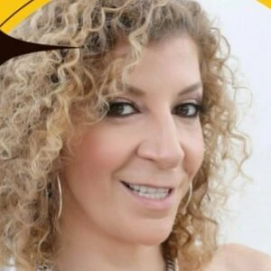 sarajayfree