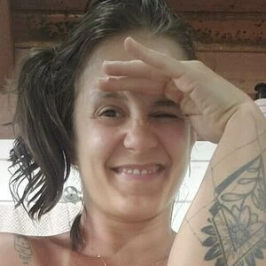 Anasta_po93