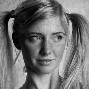 Gaida Tanja