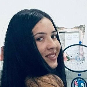 laciethewife