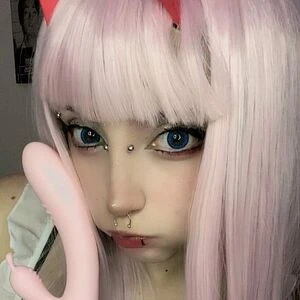 xoxo_rei_xd