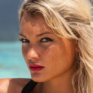 Aurélie Dotremont