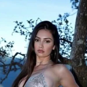 Lisiflex Fanpage