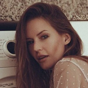 cynthia.cremerxo