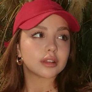 Yesim Sevinc