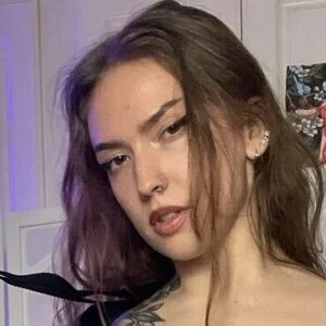 MissAlanaReign