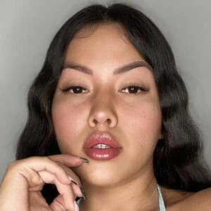 Mariam Rodriguez