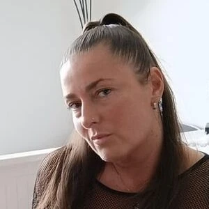 VelvetVixenM
