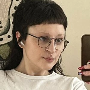 vegan_clown
