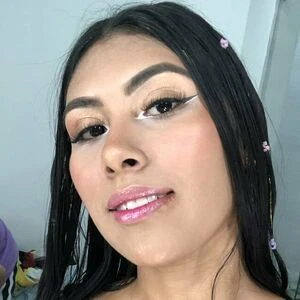 Kamiobando_06