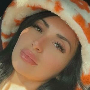 babybee_222