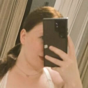 PixieUk27