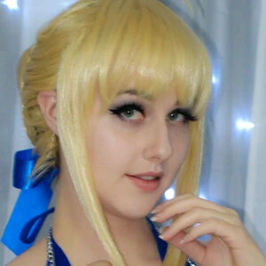 KCBcosplay