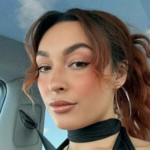 Stephskiii