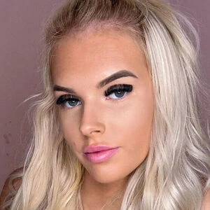 Talia Grealish
