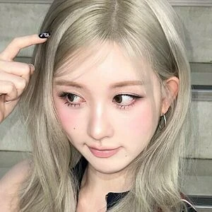 Kim Ga-Eul
