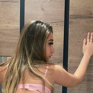 Giulia Napolitano